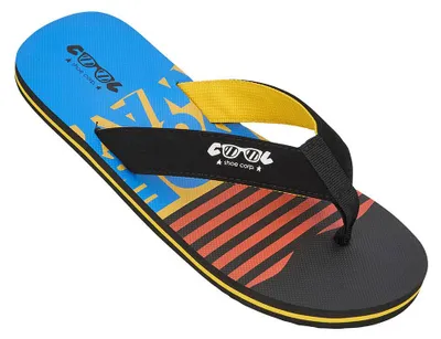 Produktbild von Cool Nickel WAY Flip-Flops, Schuhgröße 46