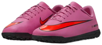 Produktbild von Nike Mercurial Vapor 16 Club TF Fußballschuhe Kinder