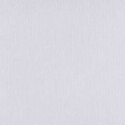 Produktbild von Strukturtapete 10171-29 Vliestapete Uni Einfarbig 0.53 x 10.05 m Erismann ELLE Decoration Silber