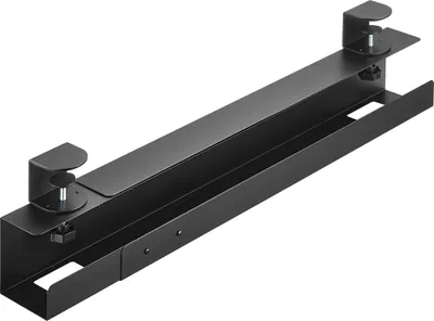 Image de AlzaErgo CMT119 noir