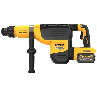 Produktbild von Dewalt Młot Max 54V Flexvolt 2X9,0Ah Dch775X2