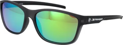 Zdjęcie produktu dla BMW Motorsport Sonnenbrille BS 0036 20Q