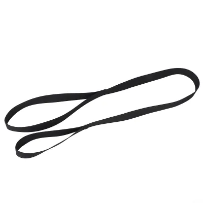 Produktbild von Leg Lifter Strap, Long Band Mobility Aid, Leg Lifter Assist, Disability Mobility Aid, Leg Lifting Strap, Leg Raising Strap