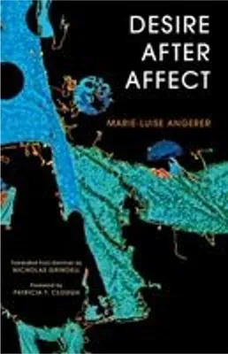 Produktbild von Desire After Affect