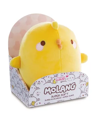 Produktbild von NICI 47746, Spielzeug-Vogel