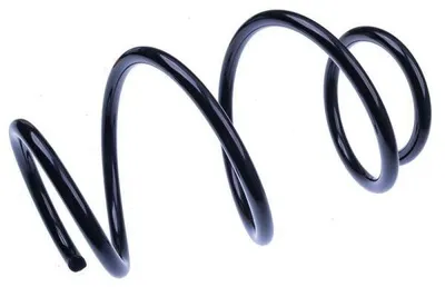 Immagine prodotto di EBG Molla sospensione anteriore BMW 31336851921 31336851922
