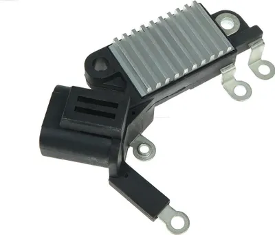 Produktbild von AS-PL ARE2031 Lichtmaschinenregler 12V Generator