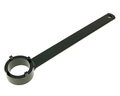 Produktbild von Lenkkopflager Einstellschlüssel, kompatibel für GILERA Runner, PIAGGIO NRG, TPH