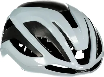 Obrázek produktu pro Kask Elemento helma bílá, velikost L