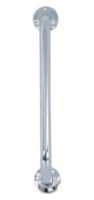 Productafbeelding van Spirella 140386, 600 mm