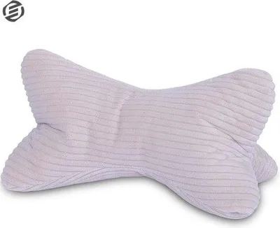 Obrázek produktu pro Meditační polštář pro odpočinek, čtení a relaxaci