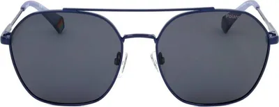 Immagine prodotto di Polaroid Mod. Pld 6172 S Blue