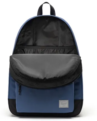 Zdjęcie produktu dla Herschel Plecaki Classic, 1170407158