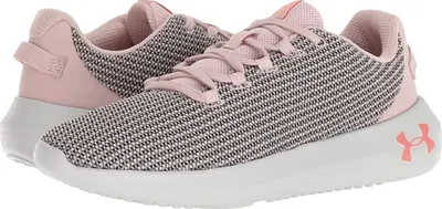 Produktbild von Under Armour Ripple Sneaker Sport- Freizeitschuhe 3021187-601 Grösse 36,5
