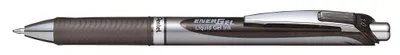 Immagine prodotto di Pentel® BL80-AX Liquid Gel Rollerball Energel 0,5 mm nero(P)