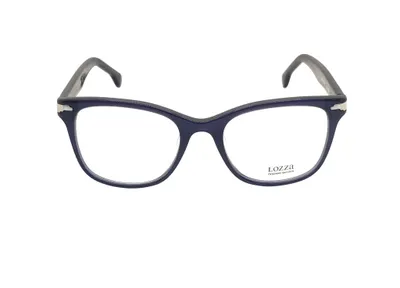 Produktbild von LOZZA VL4079 (0991) Optische Fassung