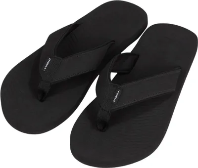 Produktbild von Ožneill Koosh Sandals Black Out Black Out 44
