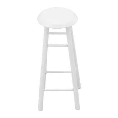 Image de Tabouret miniature,Tabouret miniature en bois,Tabouret pour maison de poupée,Tabouret de bar pour maison de poupée,Mini tabouret de bar pour maison de poupée,Meubles pour maison de poupée