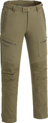 Produktbild von Pinewood 5304 Finnveden Hybrid Hose Olive (713) C56