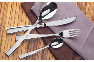 Obrázok produktu pre Neuerts výhoda sada 6 ks Versace raňajkový tanier 21 cm Le jardin de Versace 19335-409609-10221 a 1 x slamka na pitie zdarma alebo Neuerts výrobok na starostlivosť o telo