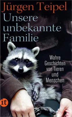Image de Unsere unbekannte Familie
