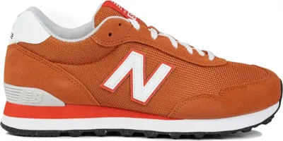 Obrázek produktu pro Boty New Balance ML515BRD