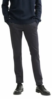 Obrázok produktu pre Pánske chinos nohavice Tom Tailor