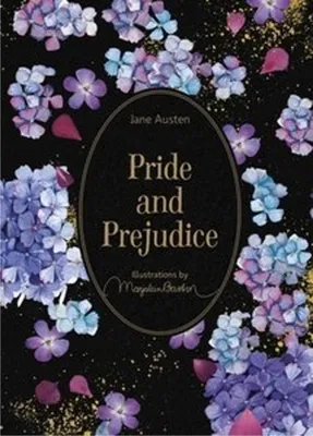 Image de Pride and Prejudice