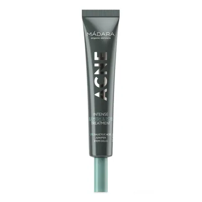 Produktbild von Mdara Madara Acne Tratamiento Intensivo 20ml