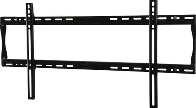 Image de Peerless PF660, 99,1 cm (39"), 2,29 m (90"), 91 kg, 800 x 400 mm, Noir
