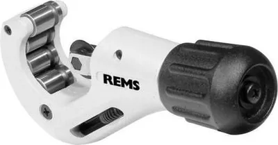 Productafbeelding van REMS buisknijper RAS 3-35 Cu-Inox, artikelnummer 113350