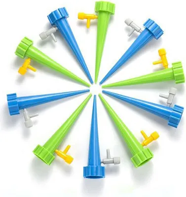 Immagine prodotto di Sistema di irrigazione one to one - sistema di irrigazione, sistema di irrigazione automatico, irrigatore da giardino