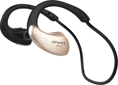 Immagine prodotto di AWEI A885BL Bluetooth écouteurs oder