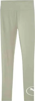 Zdjęcie produktu dla Legginsy Puma 688126-82 dla Damskie