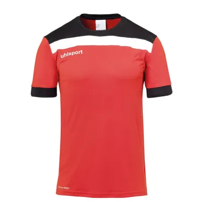 Obrázok produktu pre Uhlsport Trička Offense 23, 100380404, Größe: 178