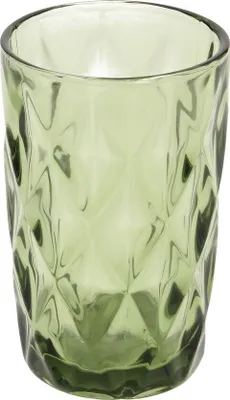 Zdjęcie produktu dla Szklanka Basic Green