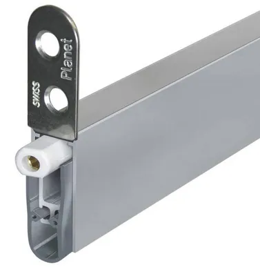 Produktbild von Assa Abloy 76134