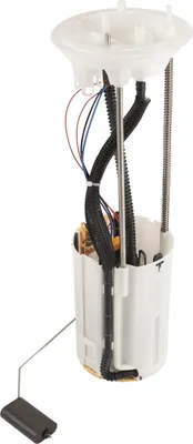 Produktbild von Kraftstoff-Fördereinheit mit Standgeber 1370416080
