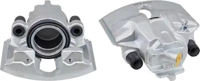 Produktbild von A.B.S. Bremssattel für FORD MONDEO II Kombi (BNP) 420262