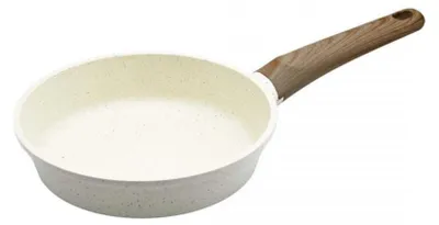 Obrázok produktu pre Brunbeste Kuchynský riad 67585