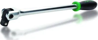 Produktbild von Steckschlüssel TOPTUL CFKA1624