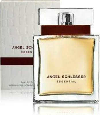 Produktbild von Angel Schlesser Essential Eau De Parfum Spray 100ml