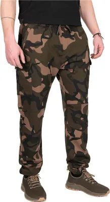 Produktbild von Fox International Lw Joggers Mehrfarbig XL Herren Mehrfarbig XL
