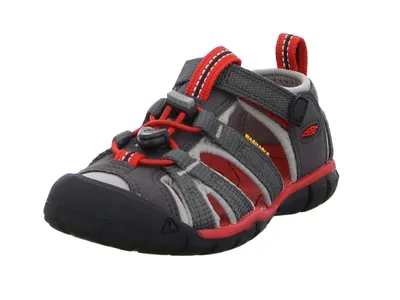 Obrázek produktu pro Keen Boty Seacamp II Cnx, 1022985
