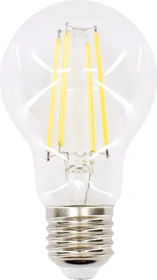 Produktbild von Bemko Premium E27 LED-Lampe A60 7,5W 1055lm 4000K neutralweiß