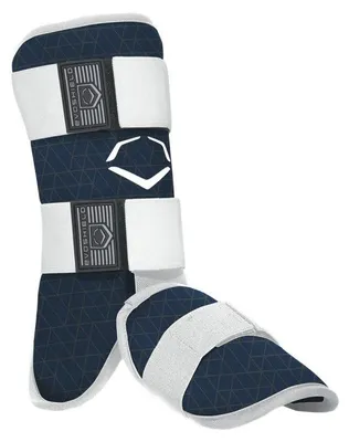 Image de EVOSHIELD Protection Cheville Navy
