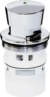 Produktbild von Austauschkopf Jagd 01007