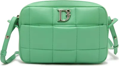 Produktbild von I2685 Borsa Donna Dsquared2 Woman 20X13 Cm Crossbody Bag