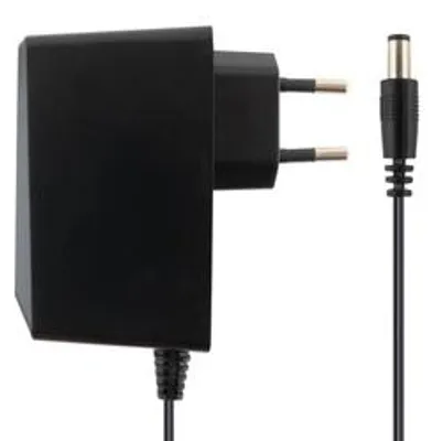 Obrázok produktu pre Napájací adaptér 12 V pre Bose SoundLink Mini 1. generácie