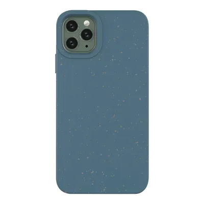 Produktbild von Eco Case Silikonhülle für Iphone 11 Pro Max Grün